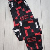 Піжамні штани Primark, 12-13р / 158см