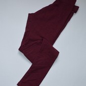 Легінси esmara eur xs 32\34