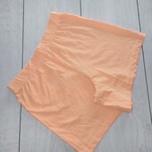 Піжамні шорти Primark, 9-10р / 140см