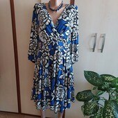 Очень красивое платье