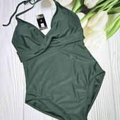 ♡♡ Купальник Esmara Німеччина ♡♡