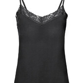 Майка спідня жіноча Esmara М 40/42 eur