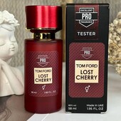 Аромат Tom Ford Lost Cherry унісекс 58 мл