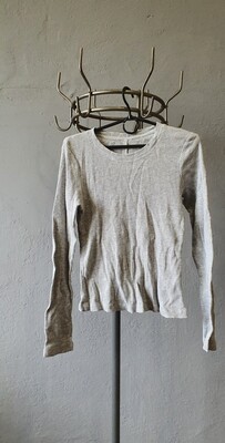 Фото №1 class=