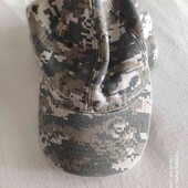 Кепка чоловіча. 
