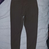 Спортивні штани S&A Sport р. XS