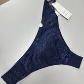 76. Бразиліани 2xl/16