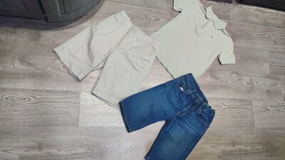 Фото №1 class=