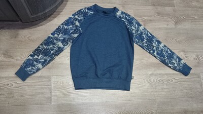 Фото №1 class=