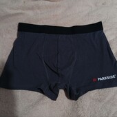 L2357..лот 1 шт ,труси Parkside