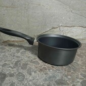 Ковш 16 см 