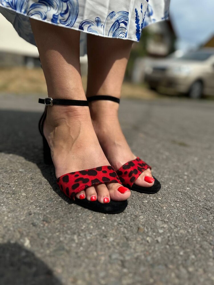 Фото №2