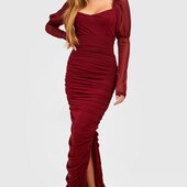 ❣️Boohoo сукня