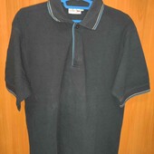Футболка поло "Hakro" 03