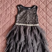 Сукня Primark 116