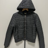 Куртка демі Guess