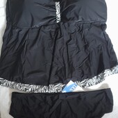 Новый Германия. Пог-53 3 xl