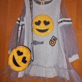Сукня