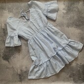 Платье, платье женское