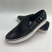 Кеди