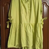 Плаття Boohoo p.16