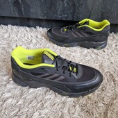 р.9,5us (28см).Оригінал. Кросівки Hor x Adidas exomniac cushion ih5090