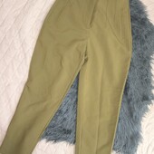 Zara M, штанці
