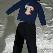 Худі Thomas M&S Розмір 4-5 років made in Bangladesh