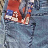Super Skinny fit Esmara   evro 48+6 пот 46/55