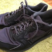 кросовки, кроссовки, p. 45,5 вст 29,5 см, Nike (Найк)
