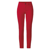 2556..євро 44.джинси довжина 7/8 syper Skinny Fit , от Esmara.