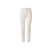 2559.євро 36джинси довжина 7/8 syper Skinny Fit , от Esmara.