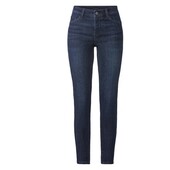 2570.стильні джинси syper Skinny Fit , от Esmara. Євро 42