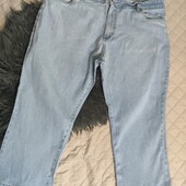 Union blues, uk42