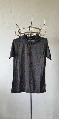 Фото №1 class=