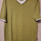 Футболка Casual wear