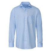 Чоловіча сорочка livergy, р.42, 43, 44eur на вибір