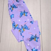 Піжамні штани Primark, 10-11р / 146см