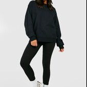 ❣️Boohoo легінси