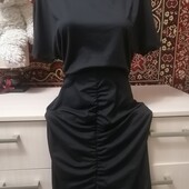 ❤️Платье летнее Shein ❤️Смотрите мои лоты ❤️
