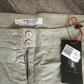 Продам брюки