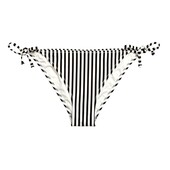 ❣️H&M низ купальника