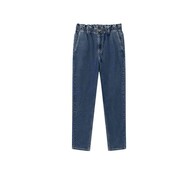 Джинсы стрейч  Pepperts 140