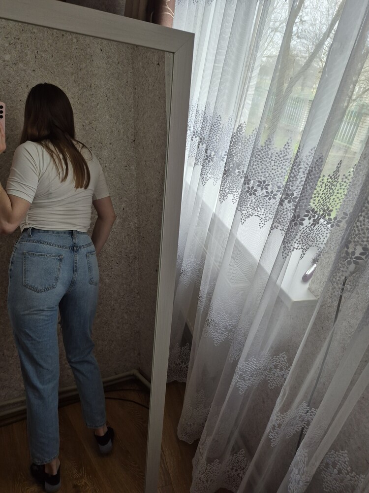 Фото №2