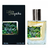 Lolita Lempicka LolitaLand парфумована вода – жіночі парфуми Лоліта Лемпіка з ваніллю