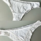 Трусики George 12uk/40eur