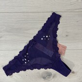 220. Стрінги М