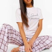 ❣️Boohoo футболка