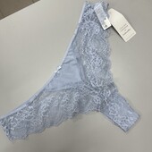 229. Бразиліани 2xl