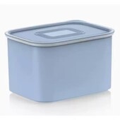 Акваконтроль блакитний Tupperware